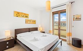 Antonella's Apartment - Alghero Centre